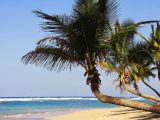 Dominican Republic Travel Tips – Advice for First-Time Visitors