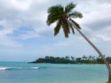 The Most Beautiful Beaches of the Dominican Republic