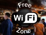 How Can You Use Hotel Free WiFi Safely