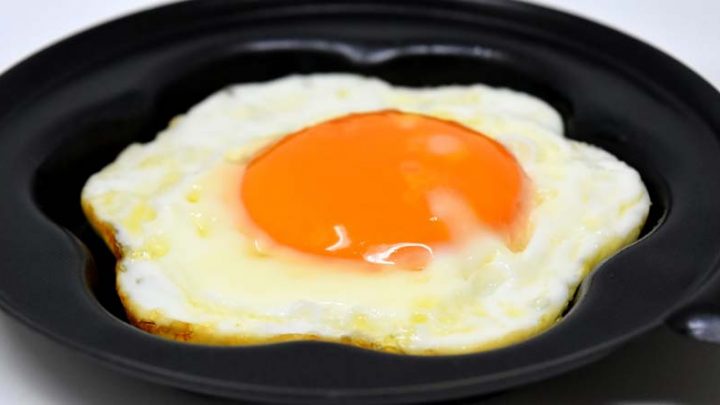 Understanding Eggs and Cholesterol: How Many Eggs Can You Eat Per Day?
