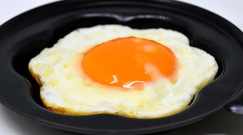 Understanding Eggs and Cholesterol: How Many Eggs Can You Eat Per Day?