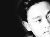The Legend of Leslie Cheung, An Iconic Asian Star
