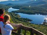 Mont Tremblant National Park: What to Do in Summer?