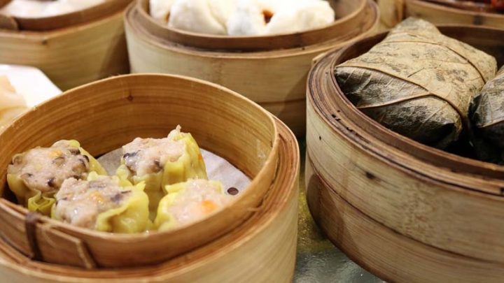 10 Special Foods in Hong Kong You Must Try