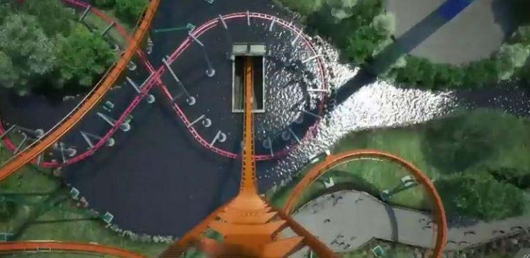 top-10-scariest-roller-coasters-in-the-world-icorridor