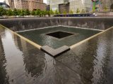 How the 9/11 Attack Has Changed Our Daily Lives