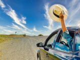 Summer is Here: How to Prepare Your Road Trip with Children?
