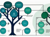 How Decisions are Made within a Pavement Management System (PMS)