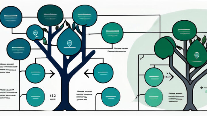 How Decisions are Made within a Pavement Management System (PMS)